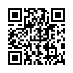 HRJ-1K0167 QRCode