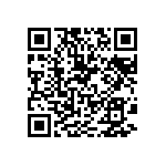 HRM-100-2-19PSP-40 QRCode