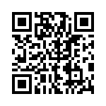 HRM-101-09 QRCode