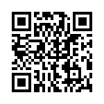 HRM-101S-09 QRCode