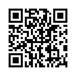 HRM-202-40 QRCode