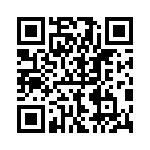 HRM-208-40 QRCode