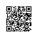 HRM-300-126S-40 QRCode