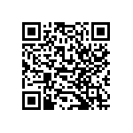 HRM-300-134B-2-40 QRCode