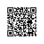 HRM-300-134B-40 QRCode