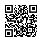 HRM-300-60S QRCode