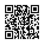 HRM-301-09 QRCode
