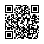 HRM-307S-40 QRCode