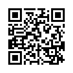 HRM-406S-40 QRCode