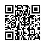 HRM-503-40 QRCode