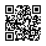 HRM-504-09 QRCode