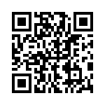 HRM-506-09 QRCode