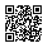 HRM-509-09 QRCode