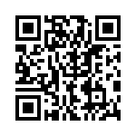 HRM-513-09 QRCode