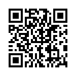 HRM-518-40 QRCode