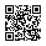 HRM-553S QRCode