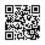 HRM-555S-40 QRCode