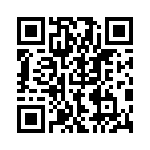 HRM-V-306S QRCode