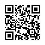 HRMJ-FLJ-40 QRCode