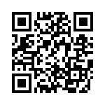 HRMJ-FLP-1-40 QRCode