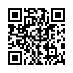 HRMJ-MMCXP QRCode