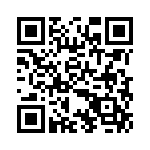 HRMJ-S-FLP-40 QRCode