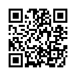 HRMJ-S-FLP QRCode