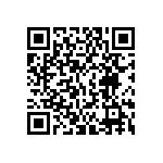 HRMJ-U-FLP-LA-1-40 QRCode