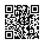 HRMJ-U-FLP QRCode