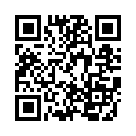 HRMJ-W-FLP-40 QRCode