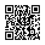 HRMJ-X-FLP-ST3 QRCode