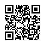 HRMP-E-FLJ-40 QRCode