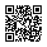 HRMP-H-FLJ-40 QRCode