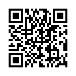 HRPG-AD16-54F QRCode