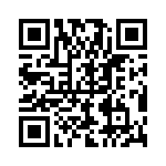 HRPG-AD32-16F QRCode