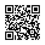 HRPG-AD32-17C QRCode