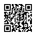 HRPG-AS16-17F QRCode