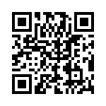 HRPG-ASCA-11R QRCode