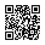 HRS100SWAB090 QRCode