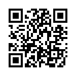 HRS202B7 QRCode