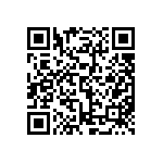 HRTS-5760-B-U-0-12 QRCode