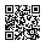 HS-1616 QRCode