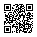 HS-2 QRCode