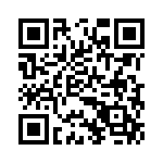 HS-2206-A1-NS QRCode