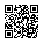 HS-5410-0537 QRCode