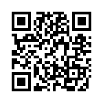 HS033 QRCode