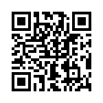 HS053-HD60125 QRCode