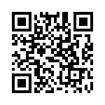 HS0840800000G QRCode