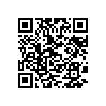 HS10-100S0O-10SS53 QRCode