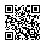 HS10-1R-J QRCode